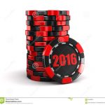 Looking back at 2016 and the biggest casino wins