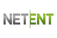 NetEnt casinos online