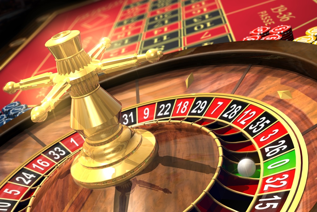Mobile roulette. Enjoy your favorite game on your smartphone! - Interesting  facts | Archie Barnes Blog